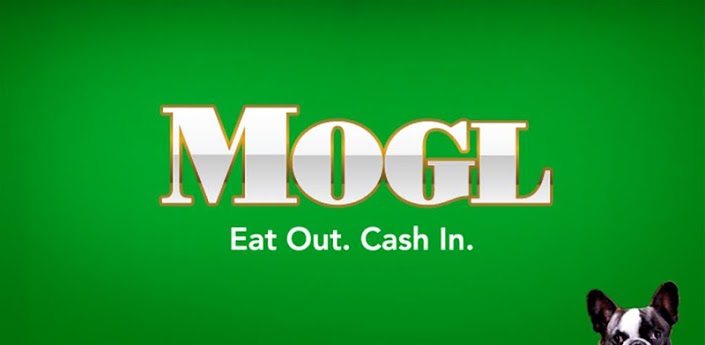 Here’s why I love MOGL for 10% off dining in San Diego!