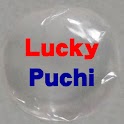 PuchiPuchi (US Ver)