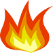FireVideoGrabber Unlocker