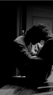 Free Download ColorSoul APK