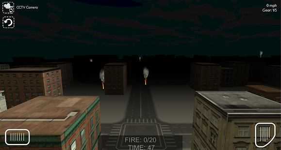 How to download City Fire Driver 3D patch 1.0 apk for android