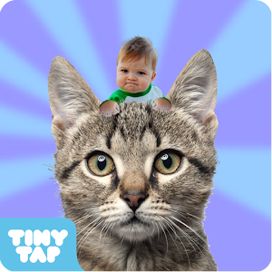 Cat Memes & Breeds Game.apk 1.6.2