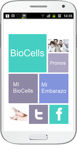 BioCells