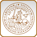 CMES LU logo