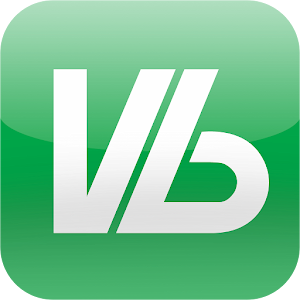 Vekselbanken.apk 6.2.1