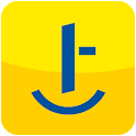 Telecontact 2 logo
