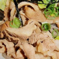 玄麻蕎麥處