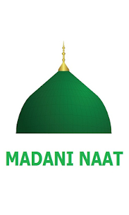 Madani Naats(圖1)-速報App