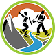 The School of Earth, Society and Environment, University of Illinois logo