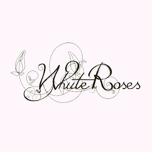 White Roses 4.0.1