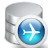 AirDb (ICAO IATA Database)1.0.4