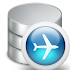 AirDb (ICAO IATA Database)1.0.4