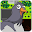 Traffic Pigeon Racer Download on Windows