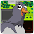 Traffic Pigeon Racer APK - Windows 용 다운로드