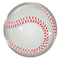 Gwinnett Baseball logo