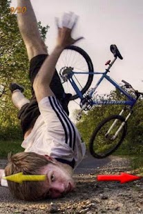 Lastest Most Funny Pictures APK for Android