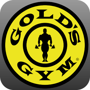 Gold's Gym Emerald Coast 1.399