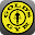 Gold's Gym Emerald Coast Download on Windows
