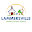 Lammersville USD Download on Windows