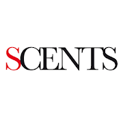 Scents  Icon