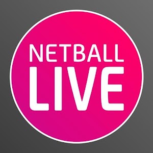 netball live app