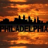 Philadelphia, PA Pennsylvania Application icon