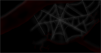 Death Trap