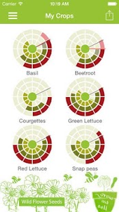 Free Download Grow and Sell APK