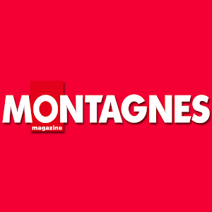 Montagnes Magazine 1.3.1