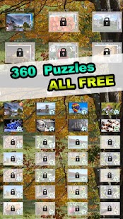 How to download Jigsaw Puzzle 360 Free vol.2 1.0.1 mod apk for pc