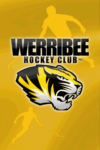 Werribee Hockey Club
