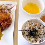 紙箱王(大坑店)