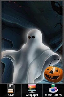 How to install Halloween Puzzle 3.0.1.0 apk for laptop