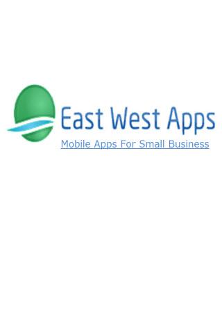 East West Apps