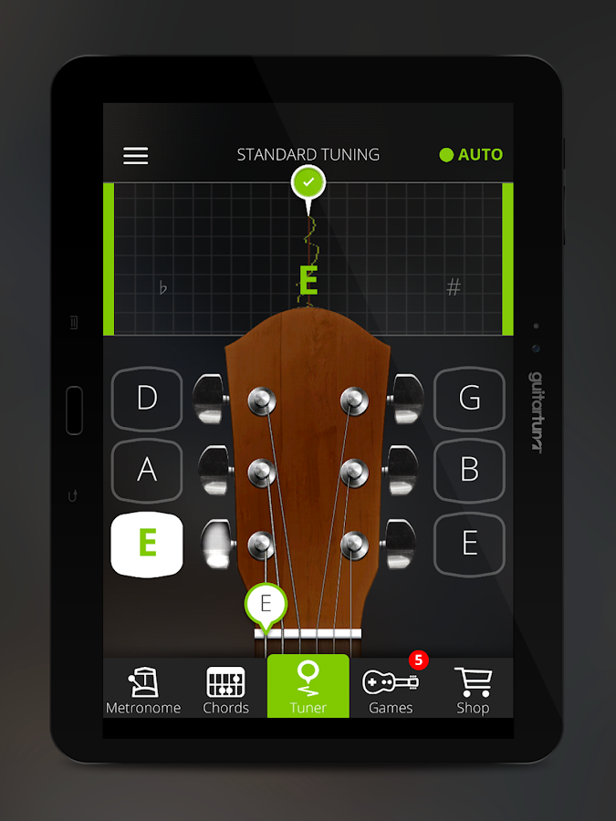 guitar tuna pro app free download