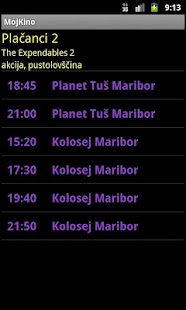 How to download Moj Kino 1.0 unlimited apk for bluestacks