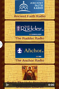 Free Download Radio Abana APK for Android