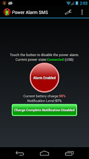 How to download Power Alarm Pro 1.0.6 unlimited apk for laptop