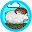 John the Sheep Download on Windows