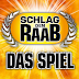 Schlag den Raab - Das Spiel