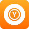 YooLotto: Mobile Lotto. Play. Scan. Win. Redeem.