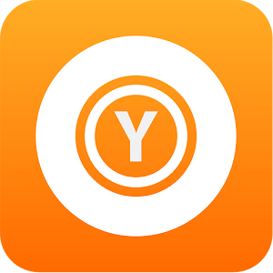 YooLotto: make money everyday!