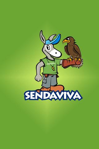 Sendaviva