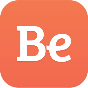 Best mobile gay dating apps