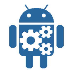 DS App Manager.apk 1.0