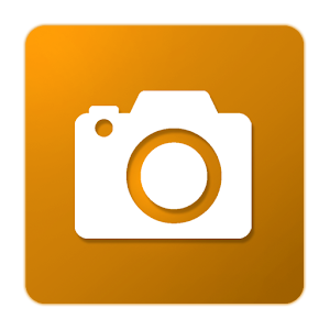 EZ Cam Widget logo