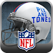 NFL Pix & Tones 2012