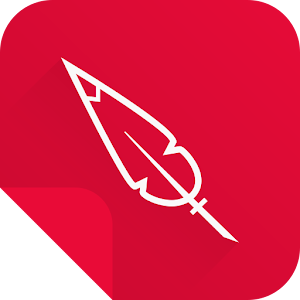 Swiftnotes - simplified notes.apk 3.1.3