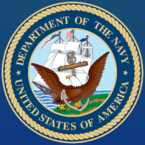 Navy Wallpaper.apk 4.0