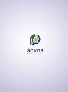 Anima Educação Screenshots 6